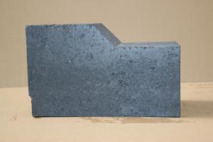 异形碳化硅砖