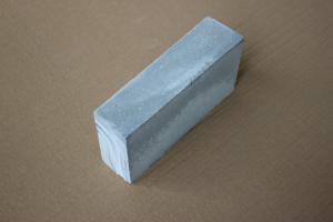 氮化硅砖