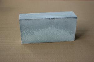 氮化硅砖
