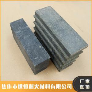 碳化硅砖